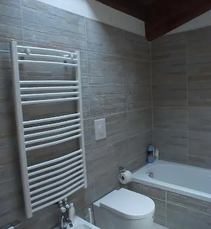 Un Angolo A Milano... * Milan