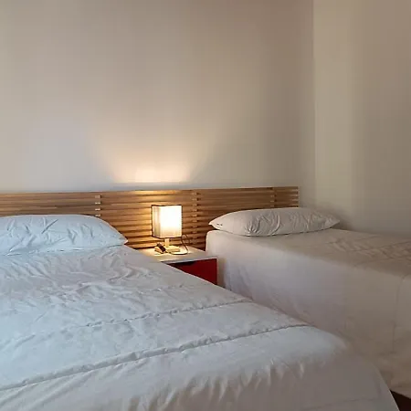 Un Angolo A Milano... * Milaan